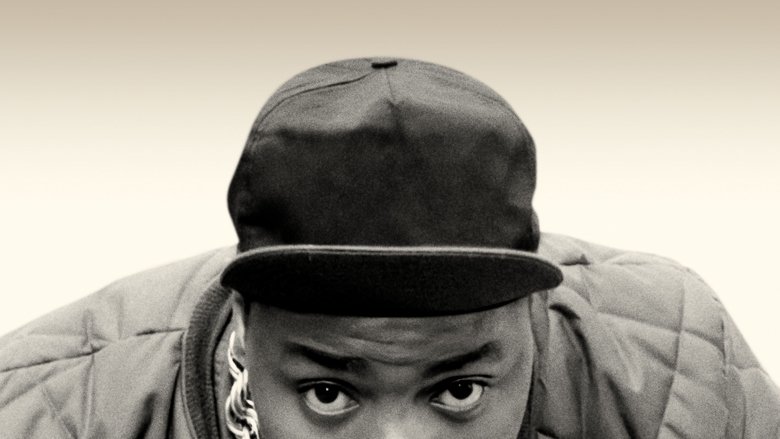 кадр из фильма All Up in the Biz