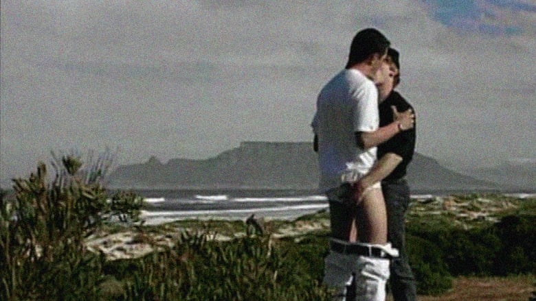 кадр из фильма Savage Hearts: Men of South Africa