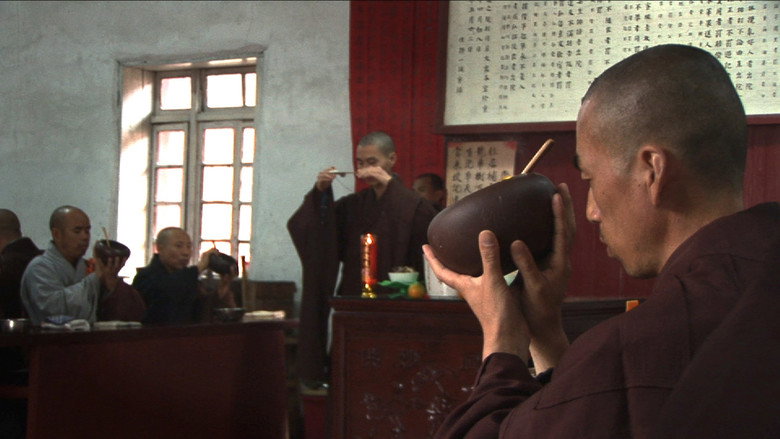 One Mind: A Zen Pilgrimage