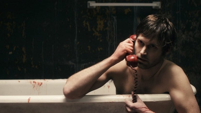 кадр из фильма Curfew