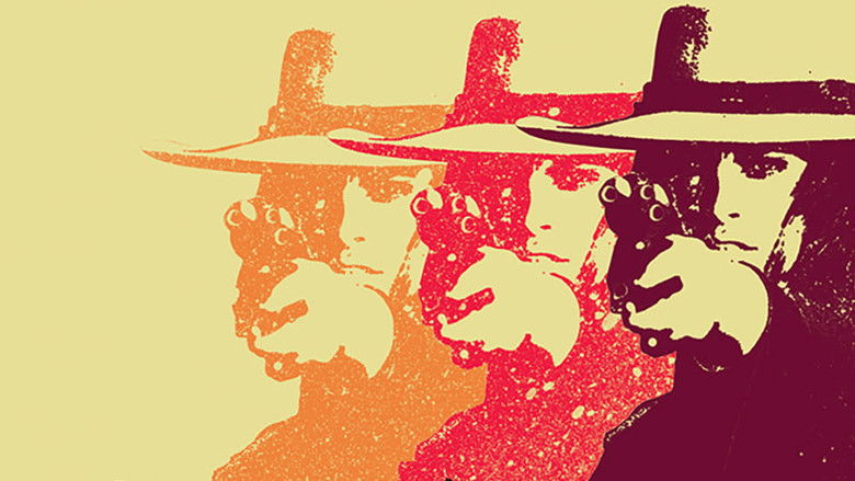 кадр из фильма Ханни Колдер