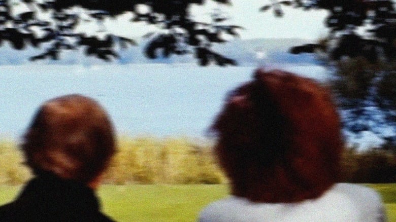 кадр из фильма Once Upon A Time In Germany