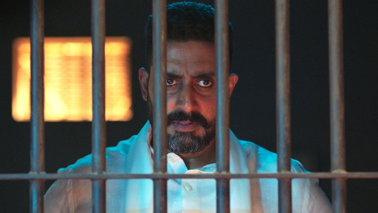 кадр из фильма दसवीं