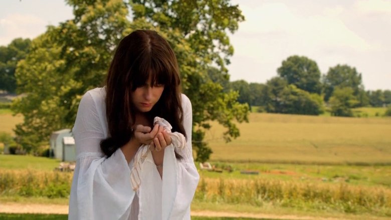 кадр из фильма Ты здесь?