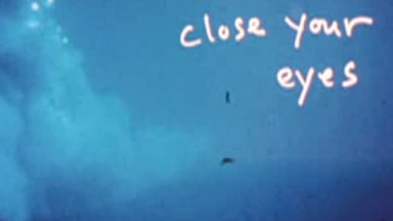 кадр из фильма Brute Charm