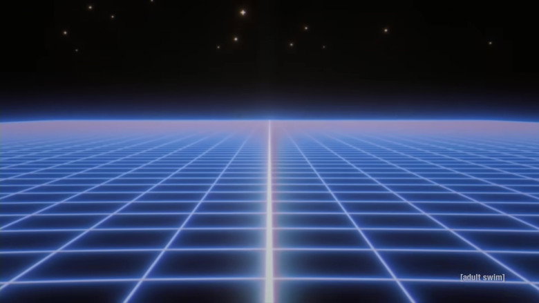 кадр из фильма Relaxing Old Footage With Joe Pera