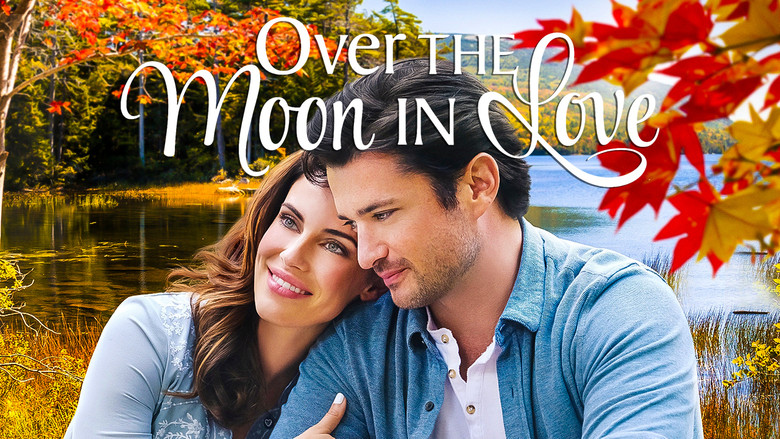 кадр из фильма На седьмом небе от любви