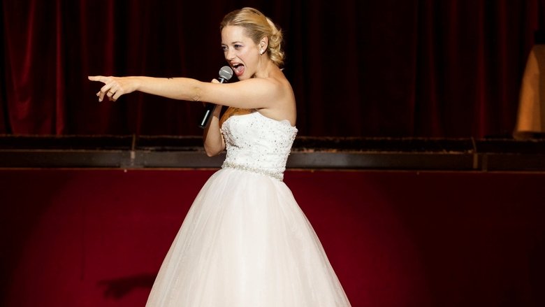 кадр из фильма Ангельское личико