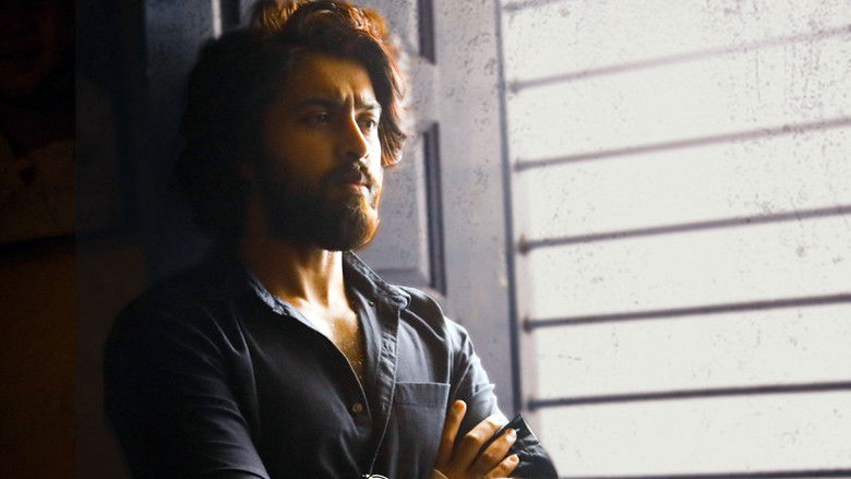 кадр из фильма కిన్నెర‌సాని