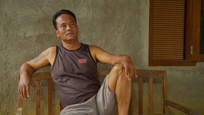 кадр из фильма Laku Wirasa