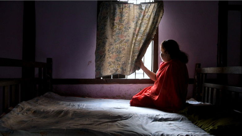 кадр из фильма Teu muloi aapel anisil