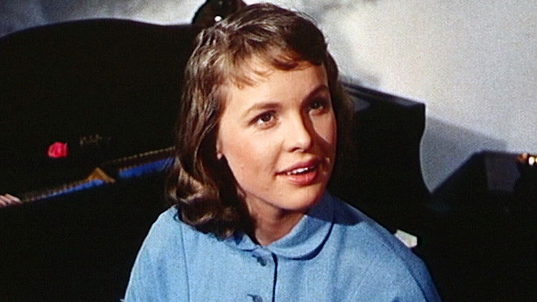 кадр из фильма Jul i Skovridergaarden