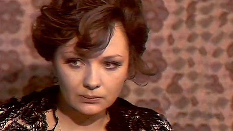 кадр из фильма Жена