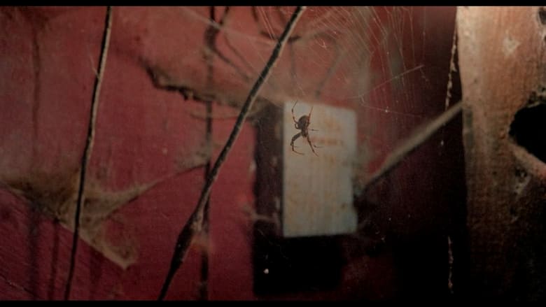 кадр из фильма Daddy's Deadly Darling