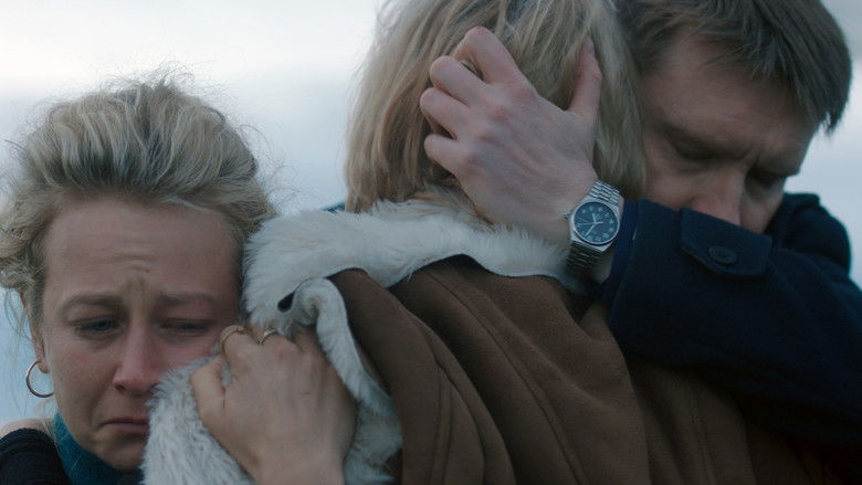 кадр из фильма 175