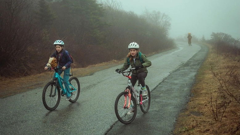 кадр из фильма I Need to Get This Off My Chest