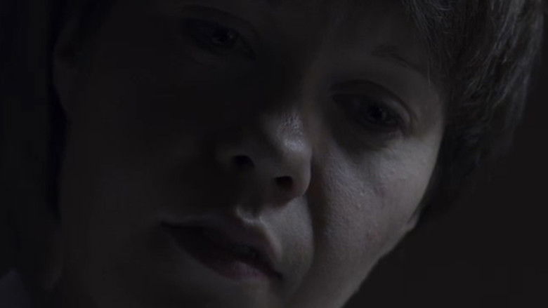 кадр из фильма Music Box