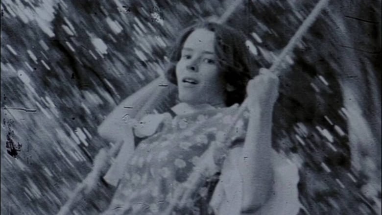 кадр из фильма Tren de sombras