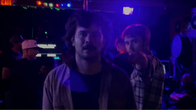 кадр из фильма 25