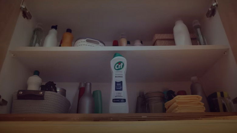 Limpeza Milagrosa II