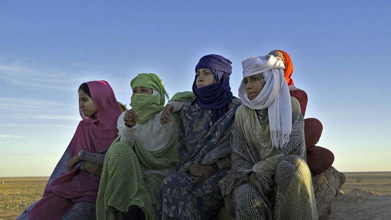 LIMBO, la promesa olvidada