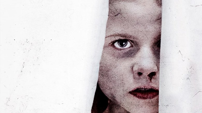 кадр из фильма Переулок Мучениц