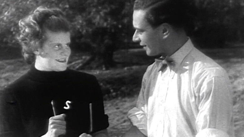 кадр из фильма Jonge harten