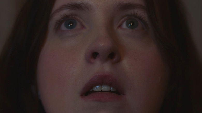 кадр из фильма Tjänare