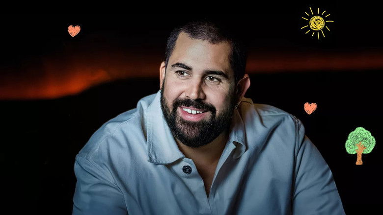 кадр из фильма Artus : Son p'tit truc en plus