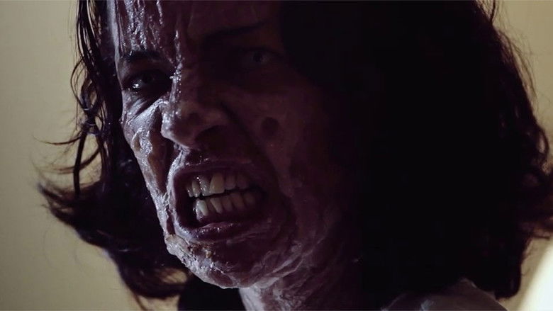 кадр из фильма 24 horas con Lucia