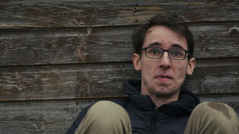 кадр из фильма Garden Warfare