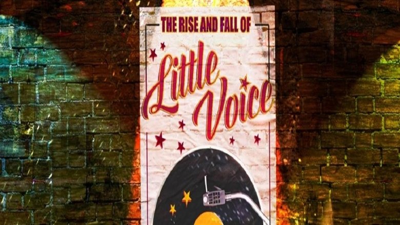 кадр из фильма Stjärnan i det blå