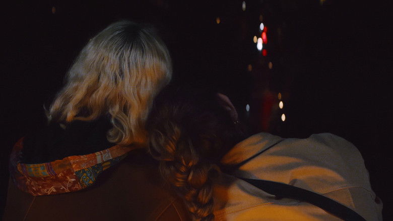 кадр из фильма Kopf oder Bauch