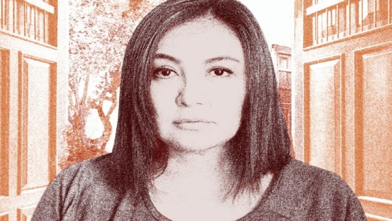 кадр из фильма Ang Pamilyang Hindi Lumuluha