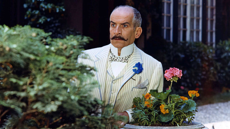 кадр из фильма Замороженный