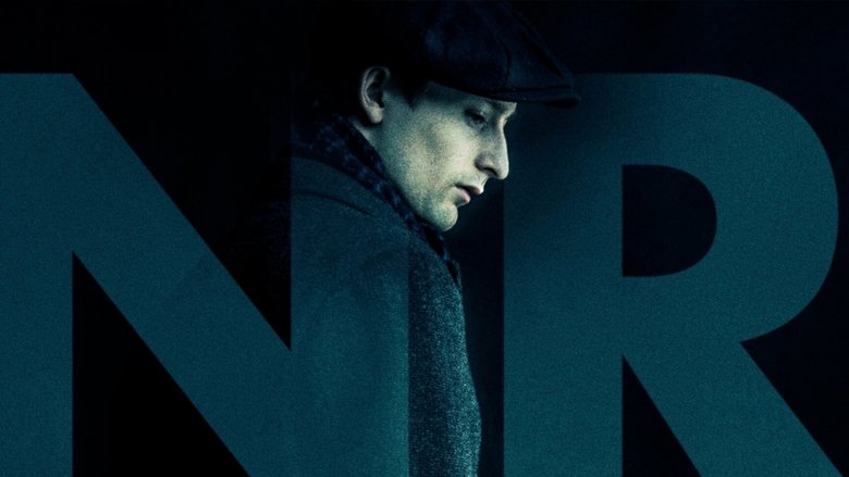 кадр из фильма Номер 24