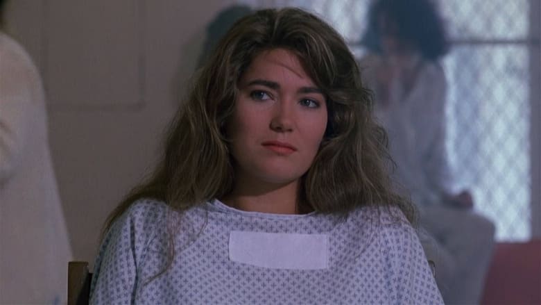 кадр из фильма Колодец смерти