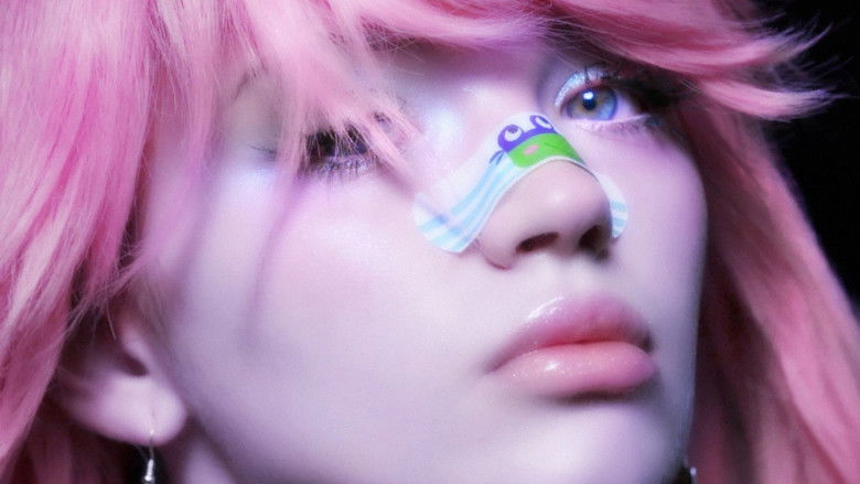 кадр из фильма 9