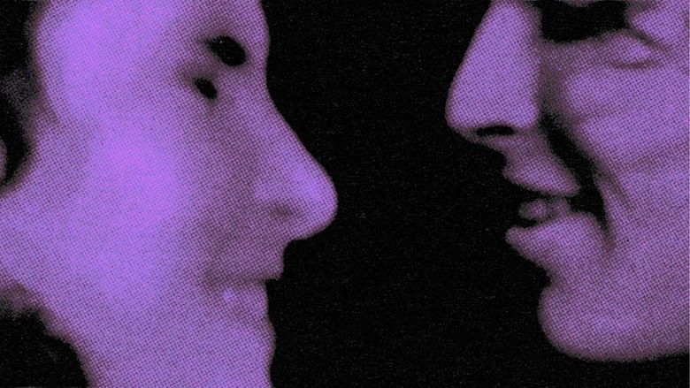 кадр из фильма Beijo de Musa