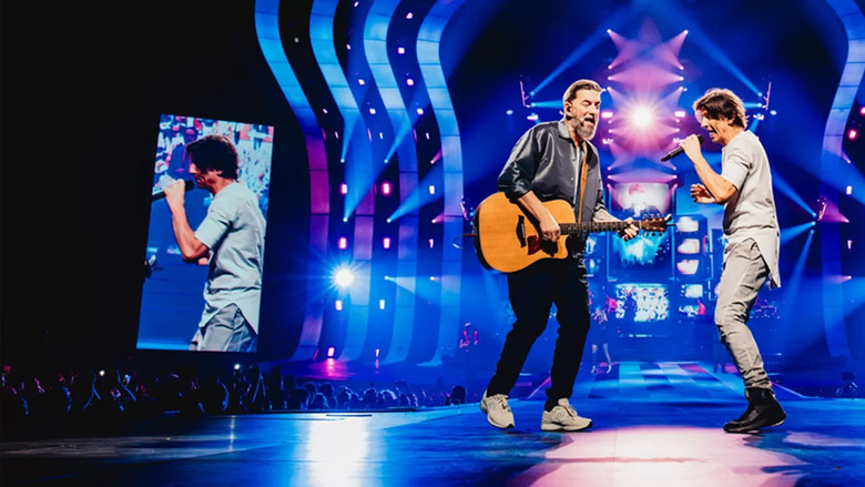 кадр из фильма Clouseau 40