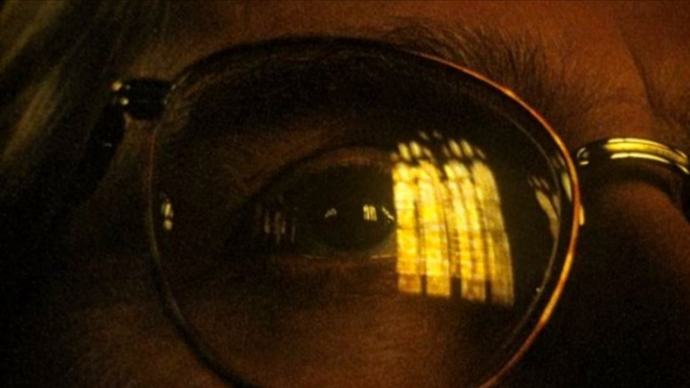 кадр из фильма Love's Refrain