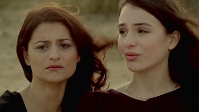 кадр из фильма Demain dès l’Aube