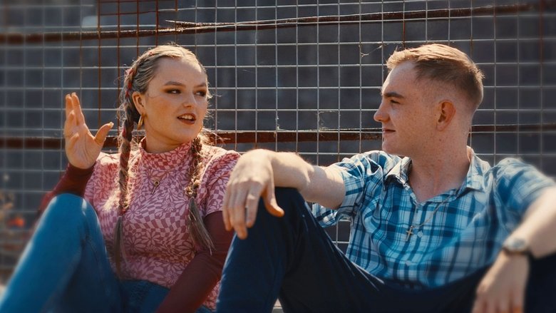 кадр из фильма Christy