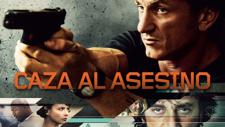 кадр из фильма Ганмен