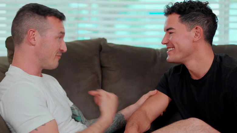 кадр из фильма Hall Pass