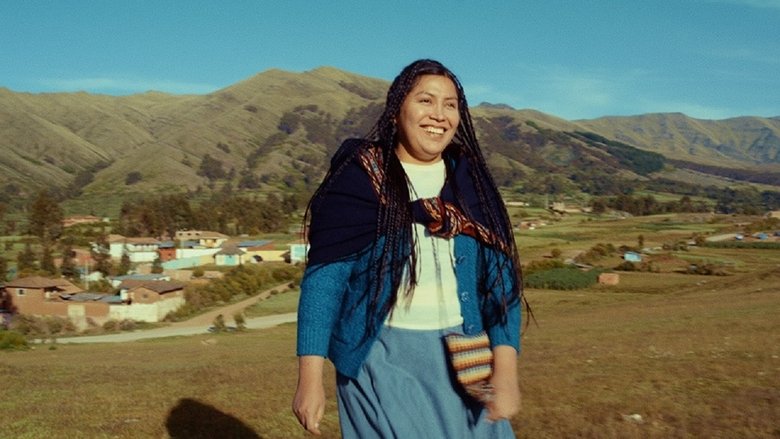 кадр из фильма Sola