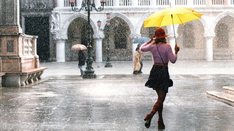 Нарушая запреты