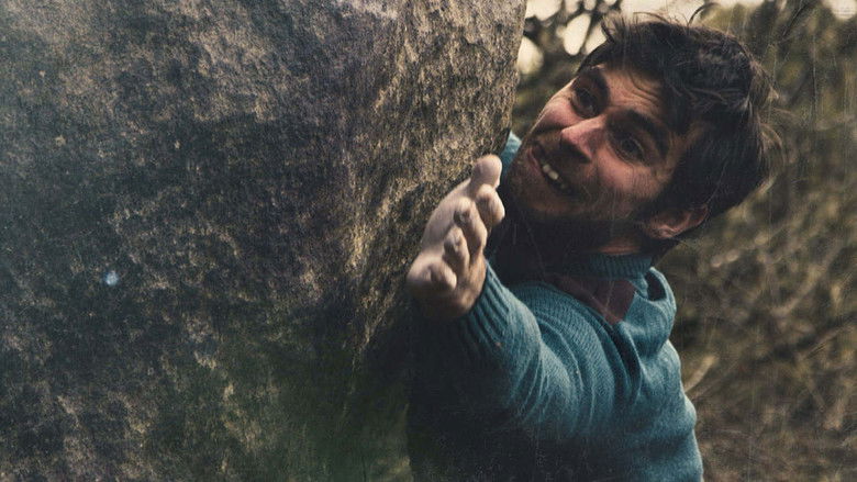 кадр из фильма Blocheads