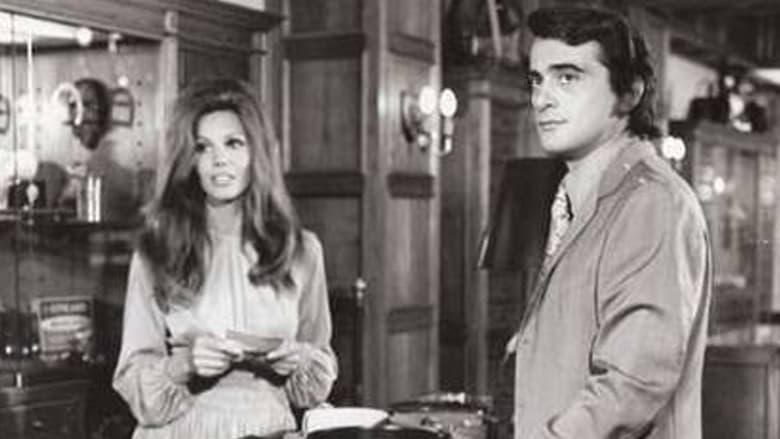 кадр из фильма El derecho de gozar