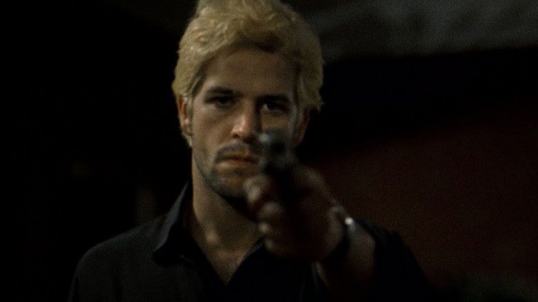 Человек года